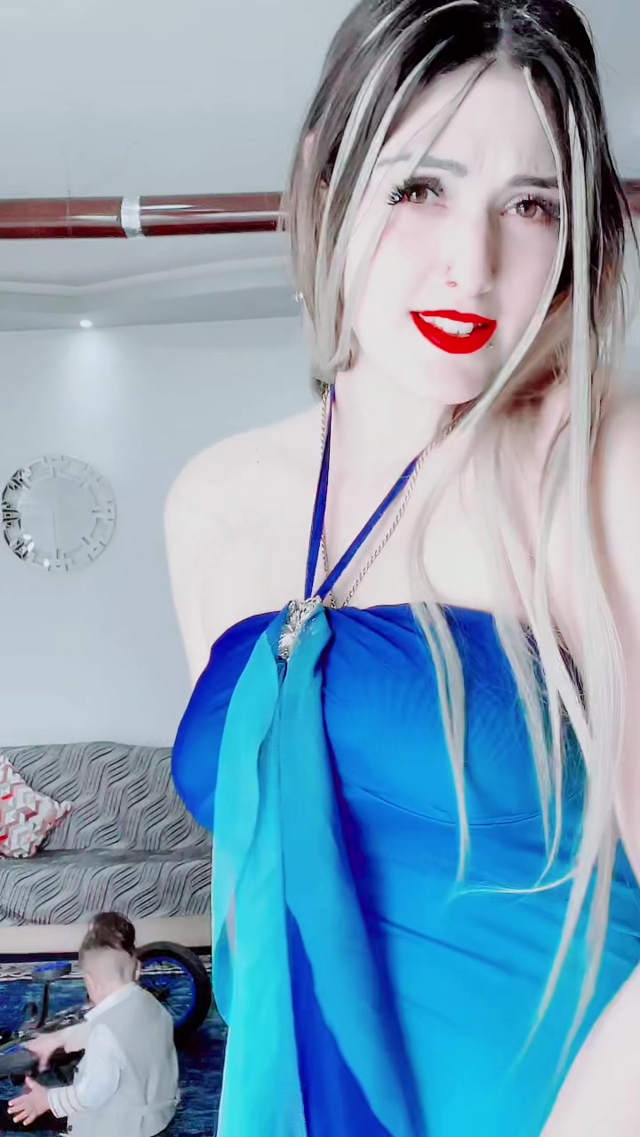 @꧁𝓣𝓼𝓪𝓶𝓹𝓲𝓴𝓪꧂