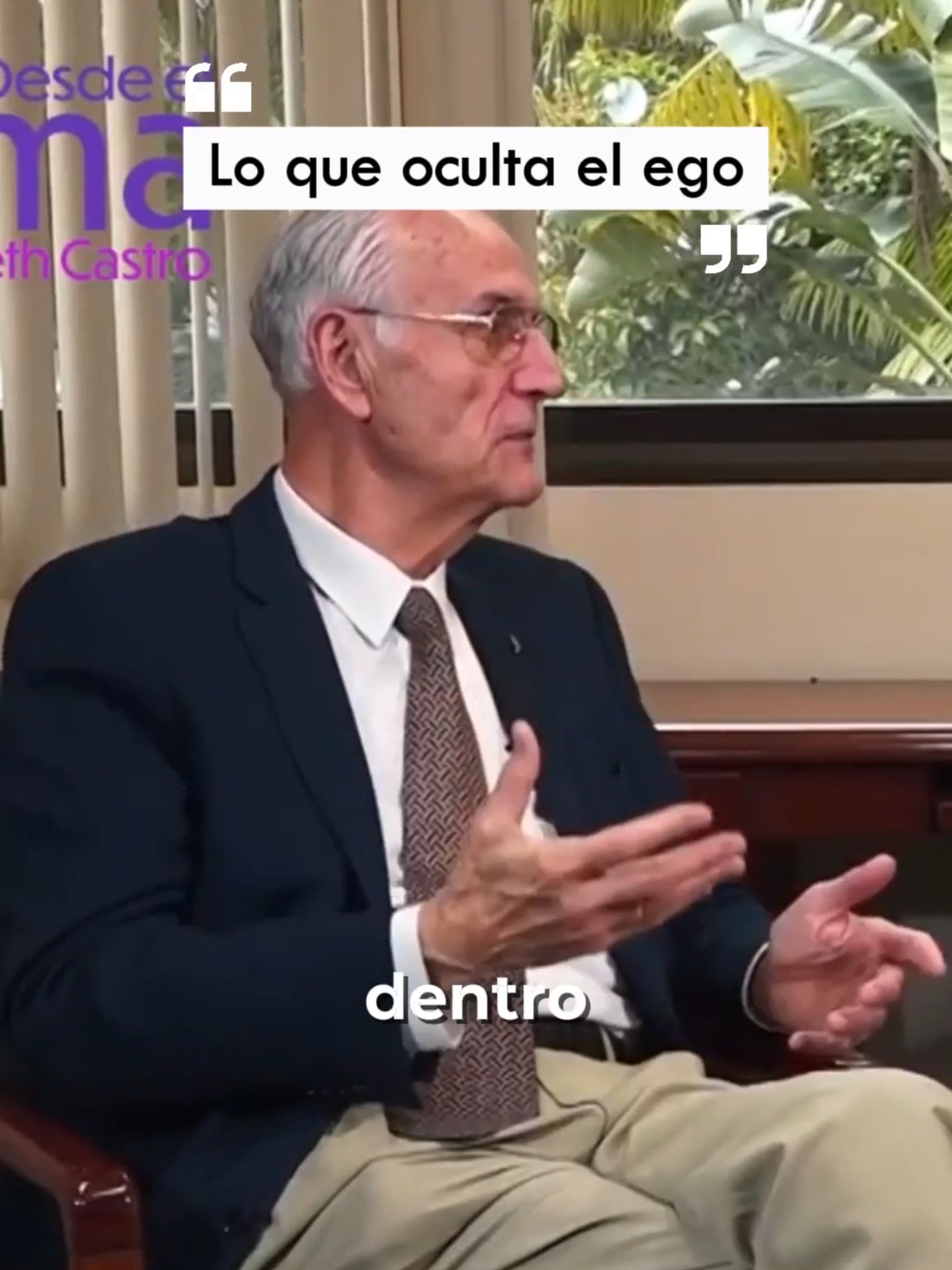 @Dr. Manuel Sans Segarra