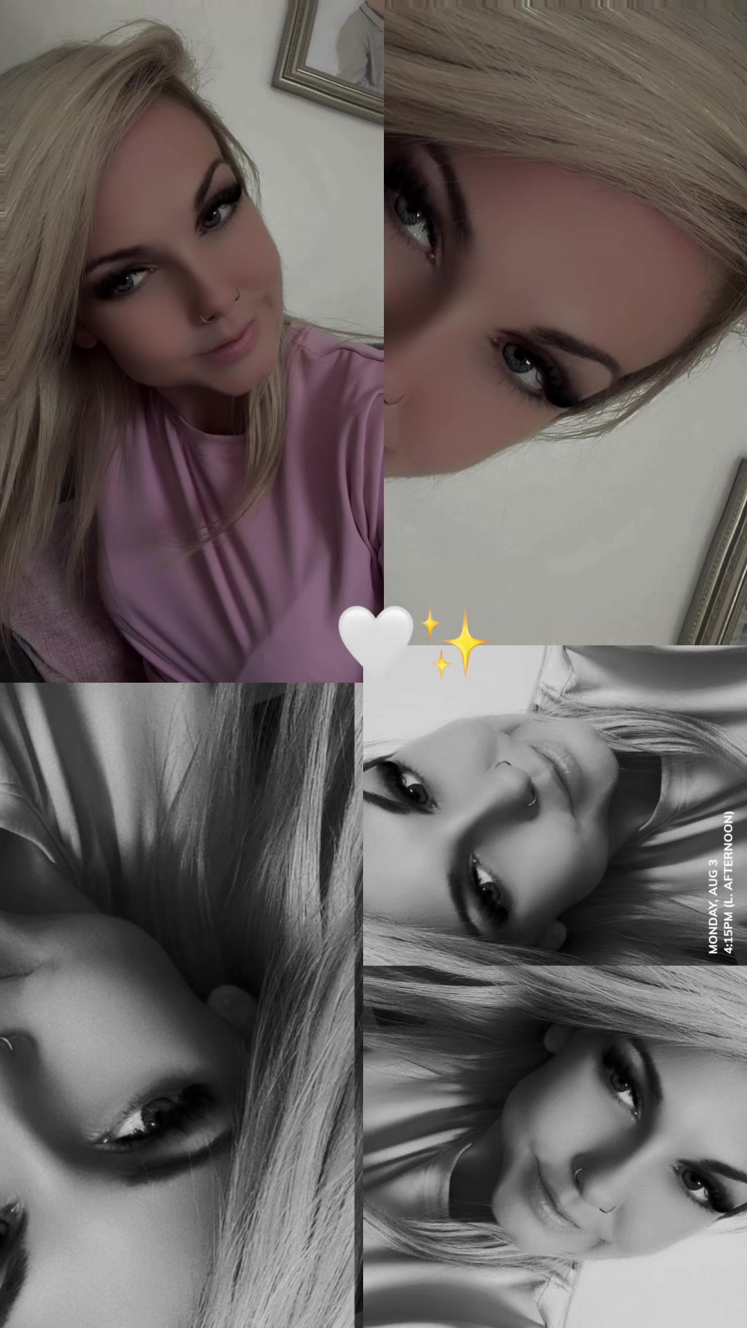 @Nikki♥️