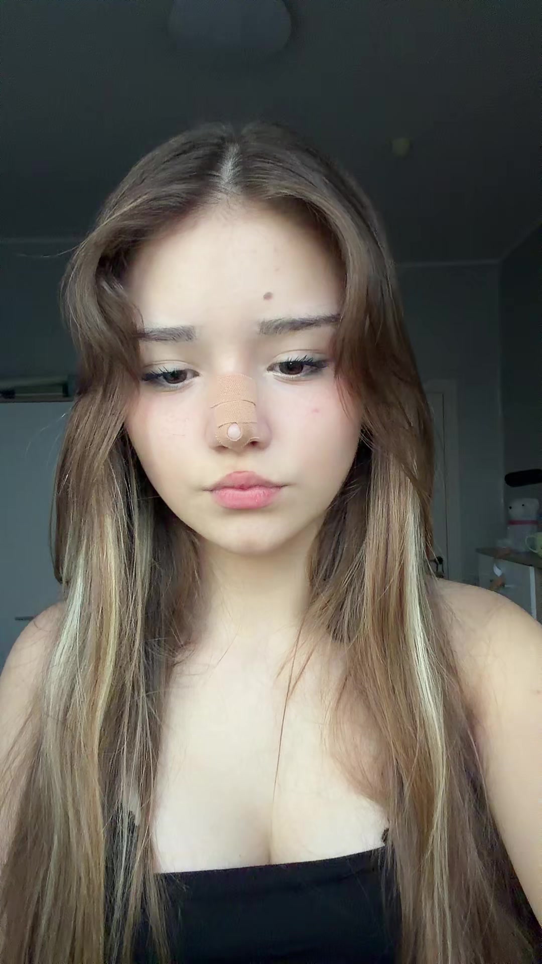 @белова