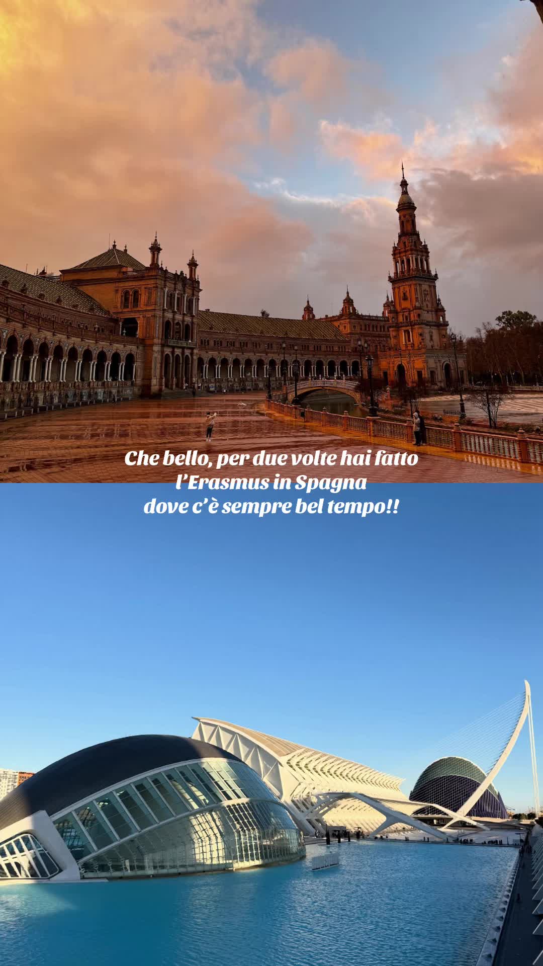 @elimiraglia