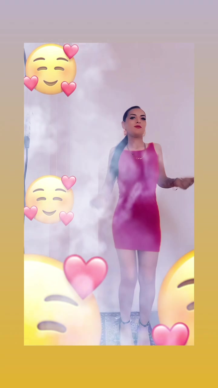@donnasamuellazara