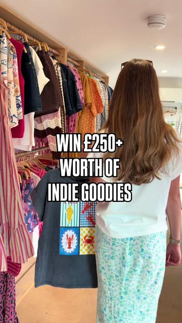 @Goodsheds