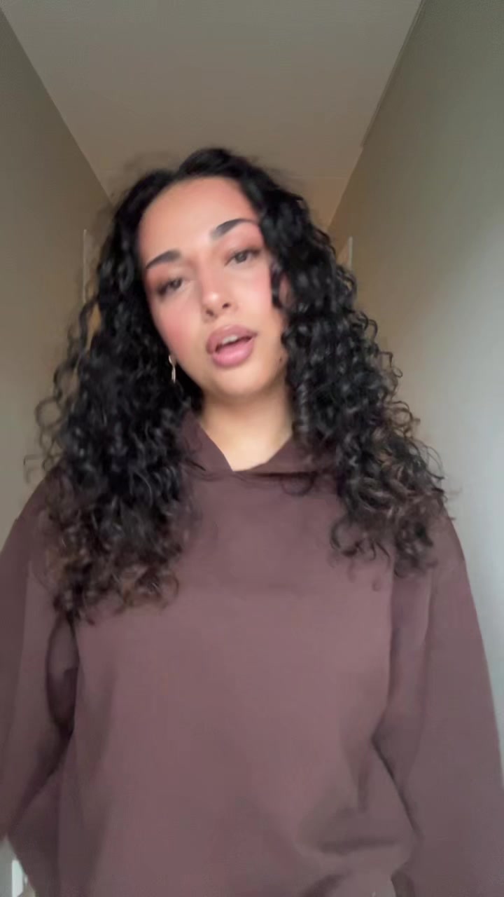 @D <3