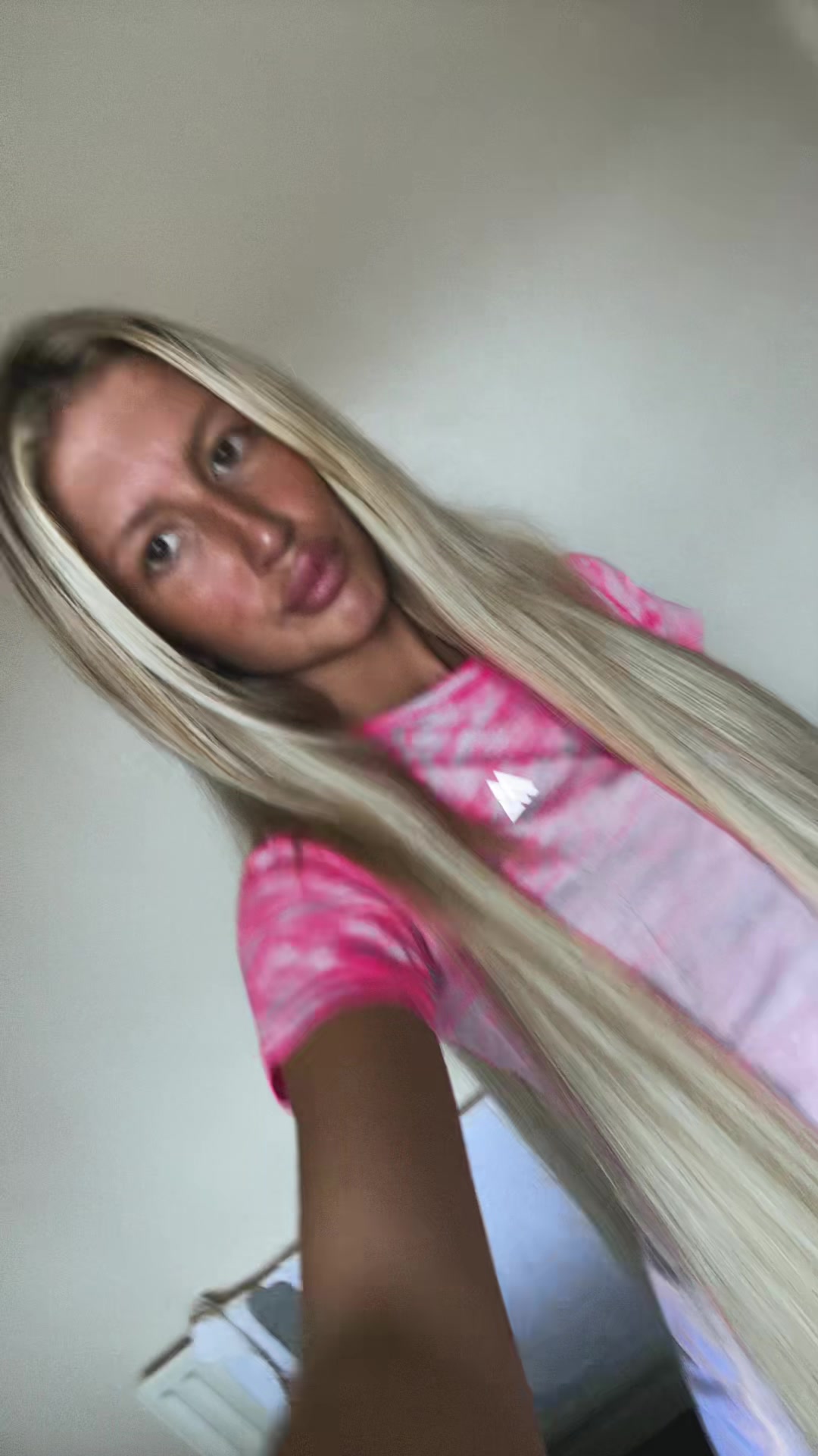 @emiliagrace👑 🩷