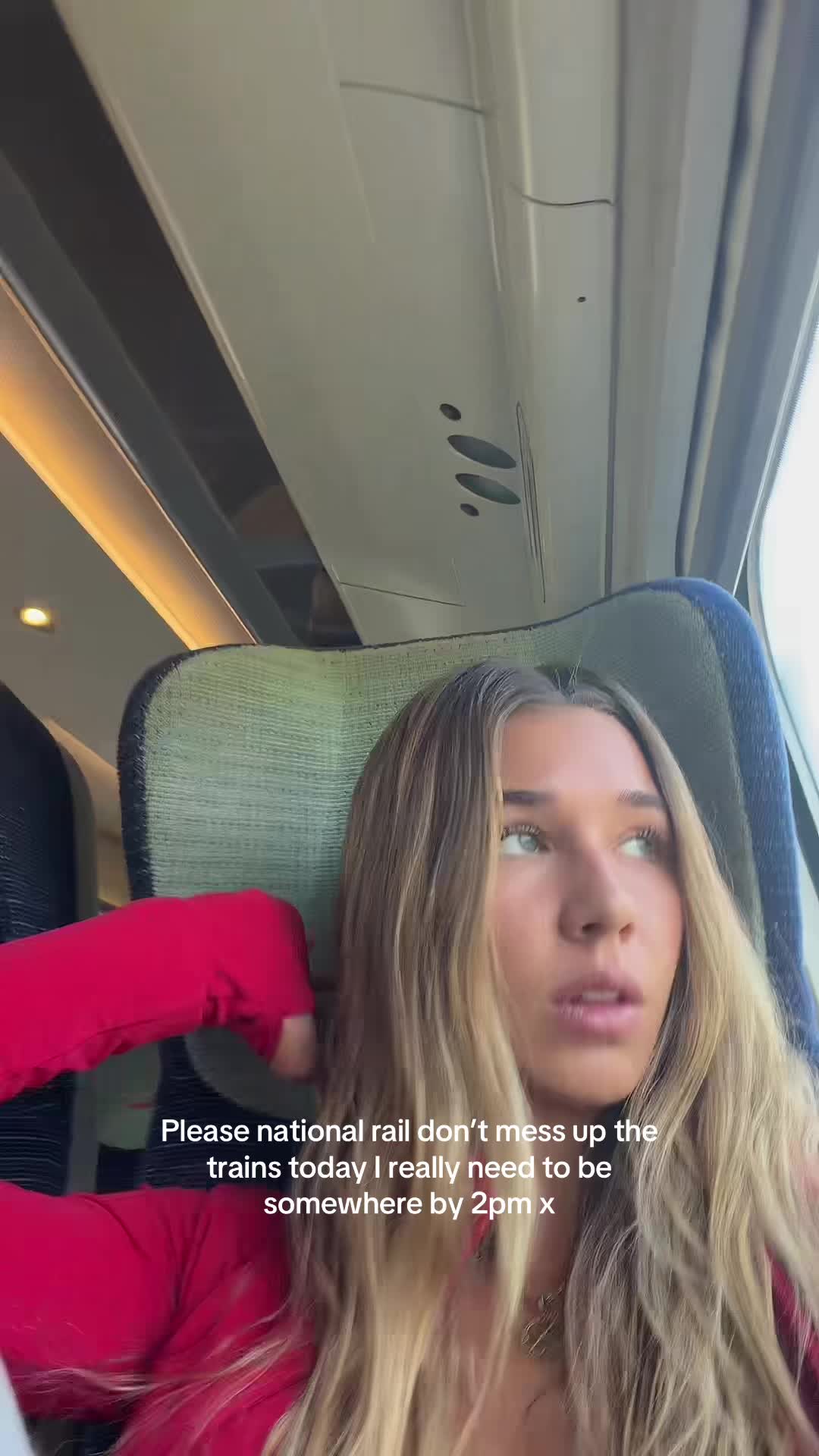 @Olivia Mason