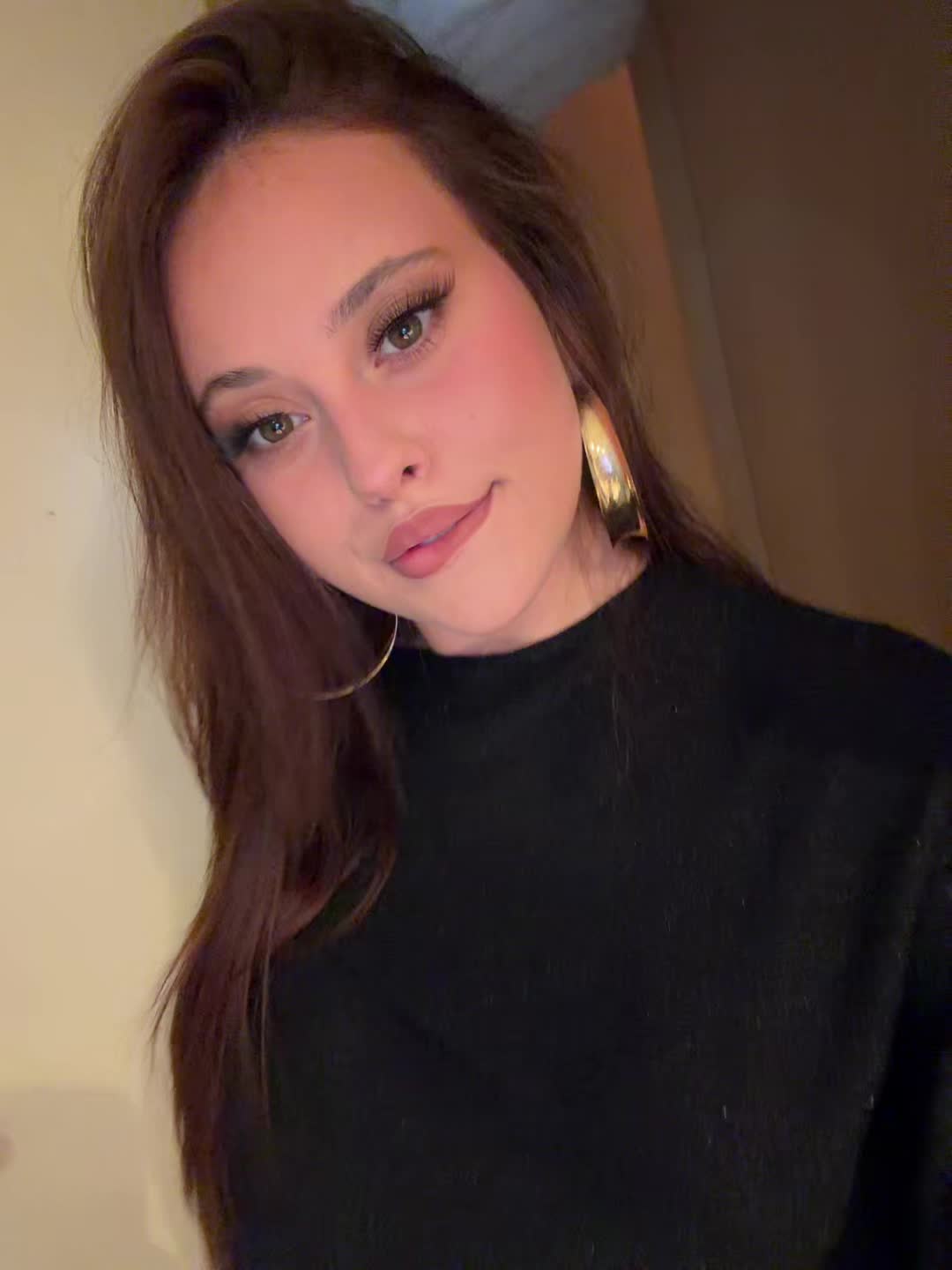 @alexiaa