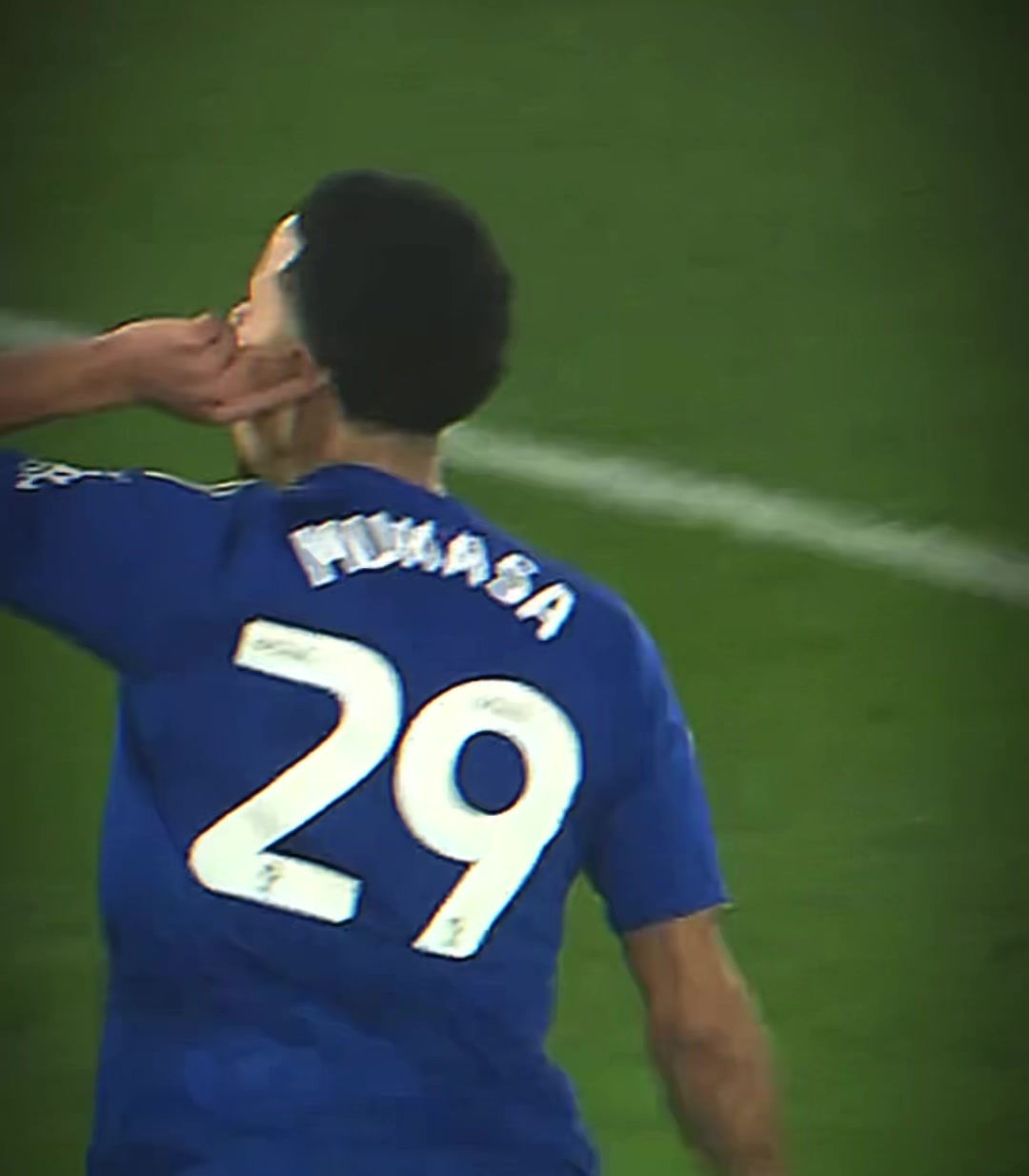@lcfc.zoonee