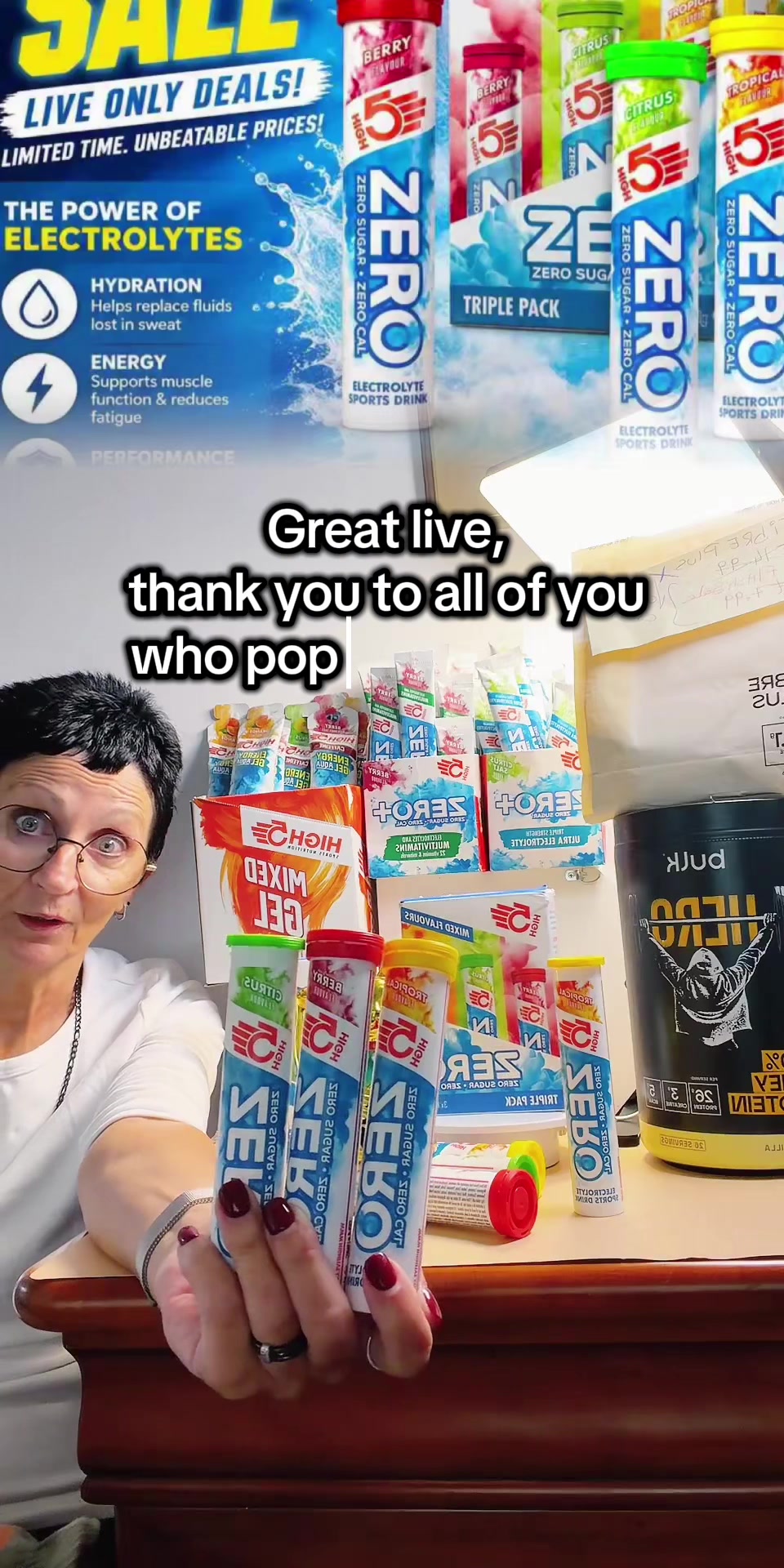 @Mimiehealthandbeauty