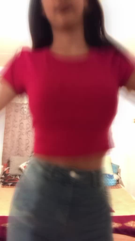 @Aduska
