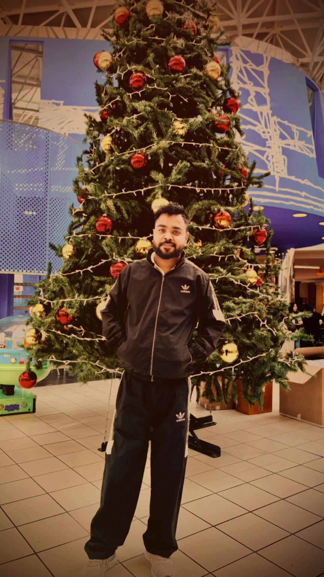 @Rajat Rajput 🇮🇹Haryana