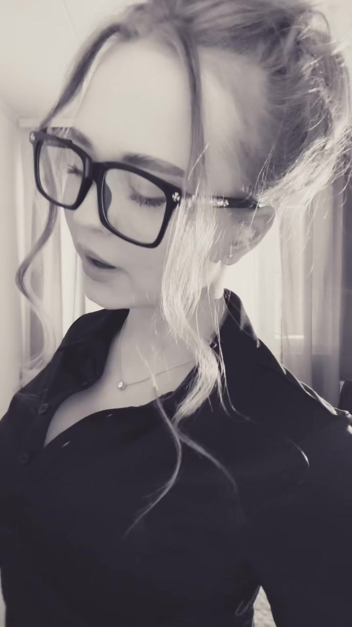 @ddari00d