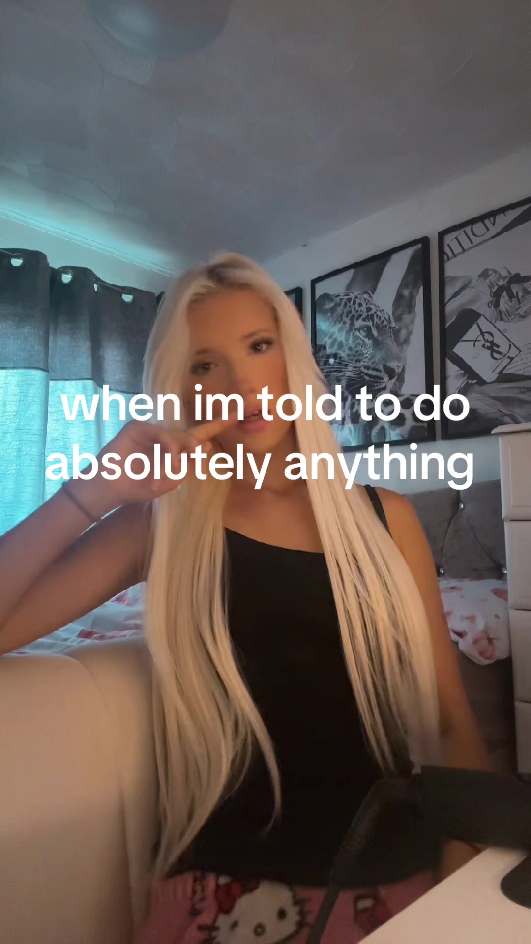 @ 