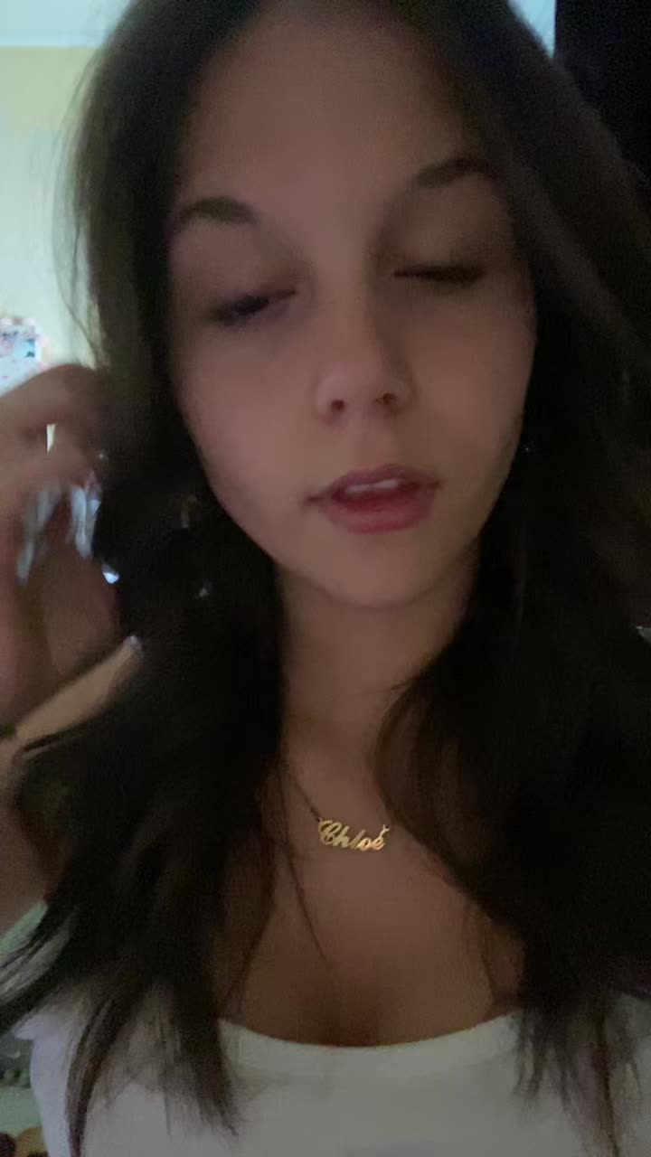 @chloe_79🌆