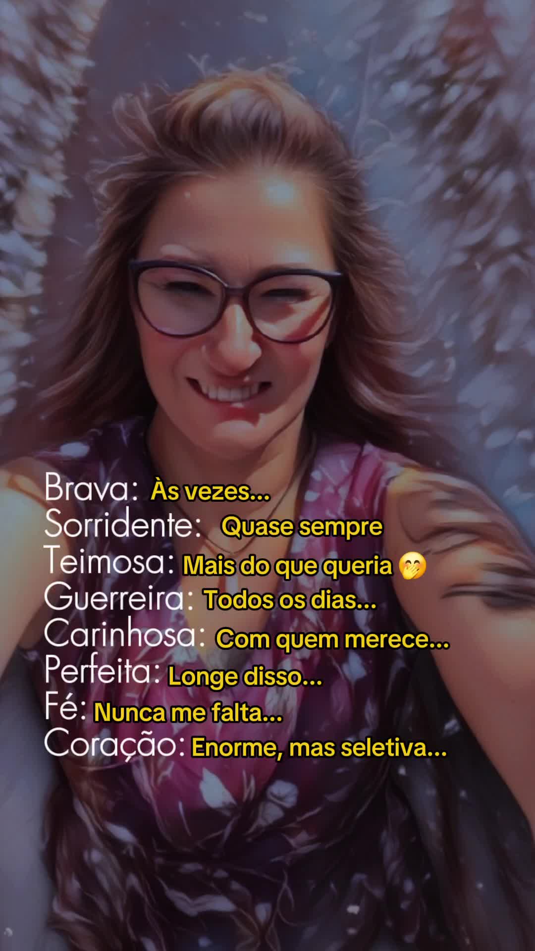 @Paula Nogueira Guerra