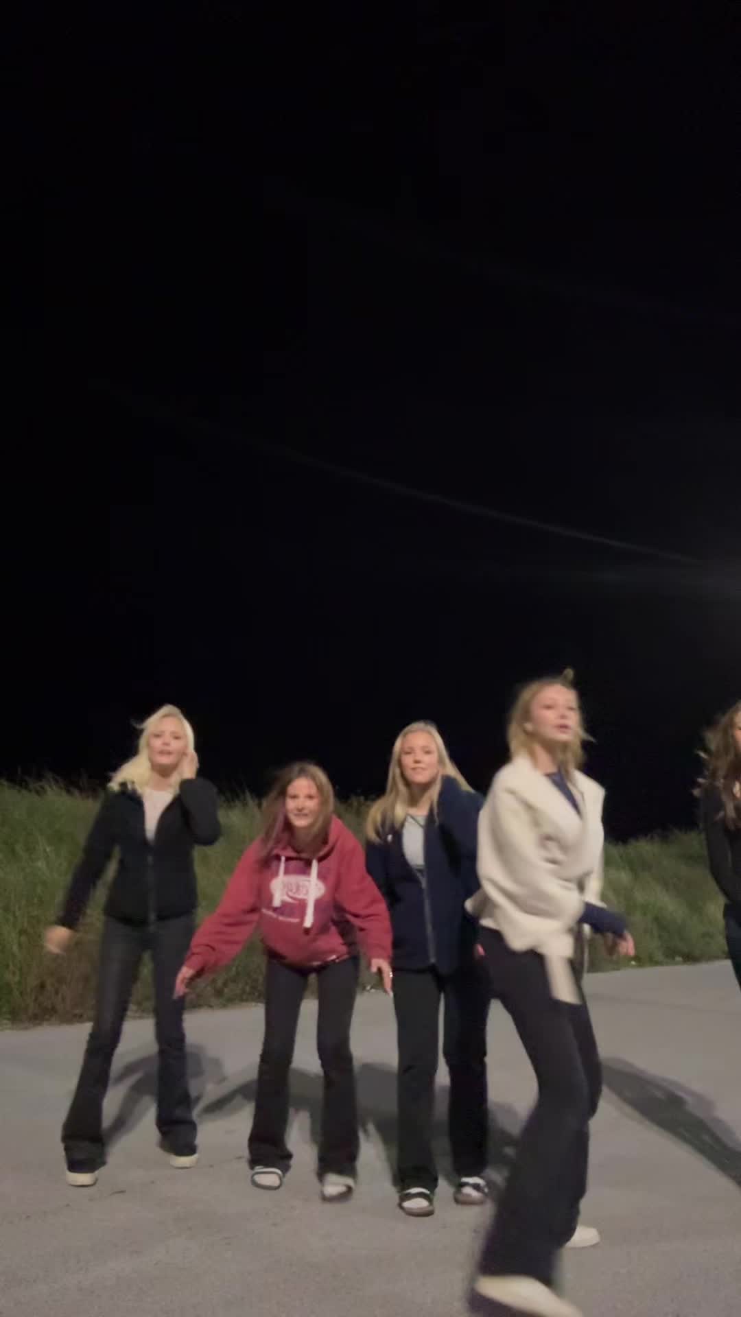 @𝒩𝒶𝓉𝒽𝒶𝓁𝒾ℯ🪽