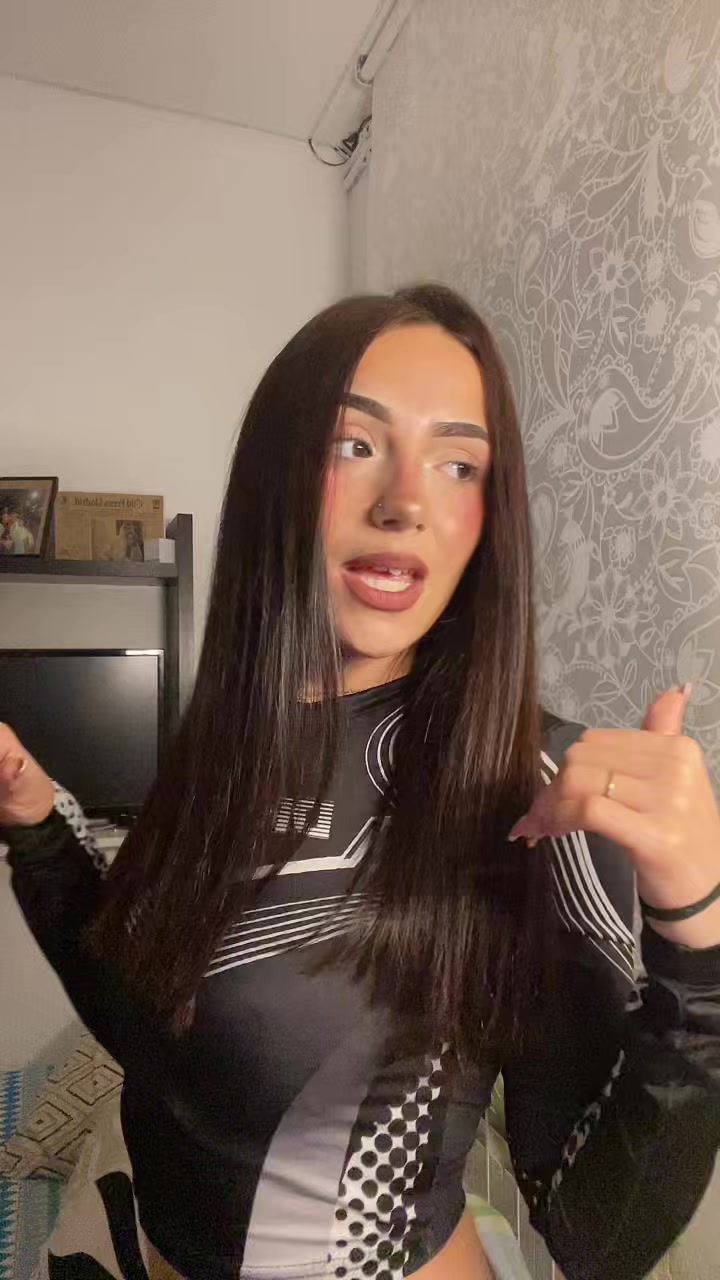 @nataliaoliiva•👸🏻