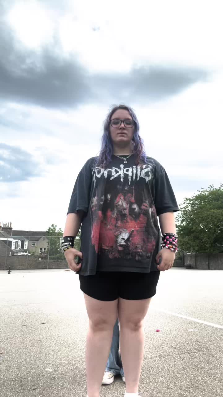 @✪४Lexi४✪