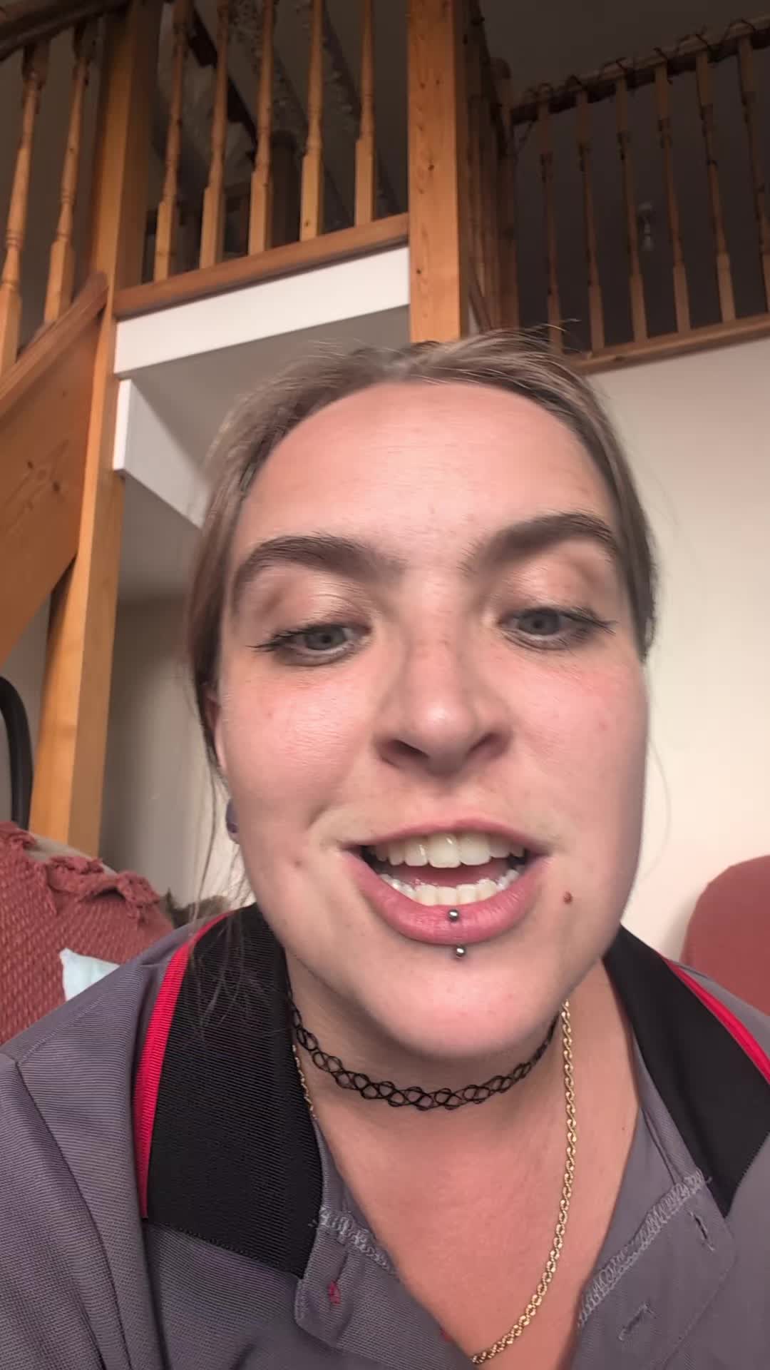 @LouiseJ