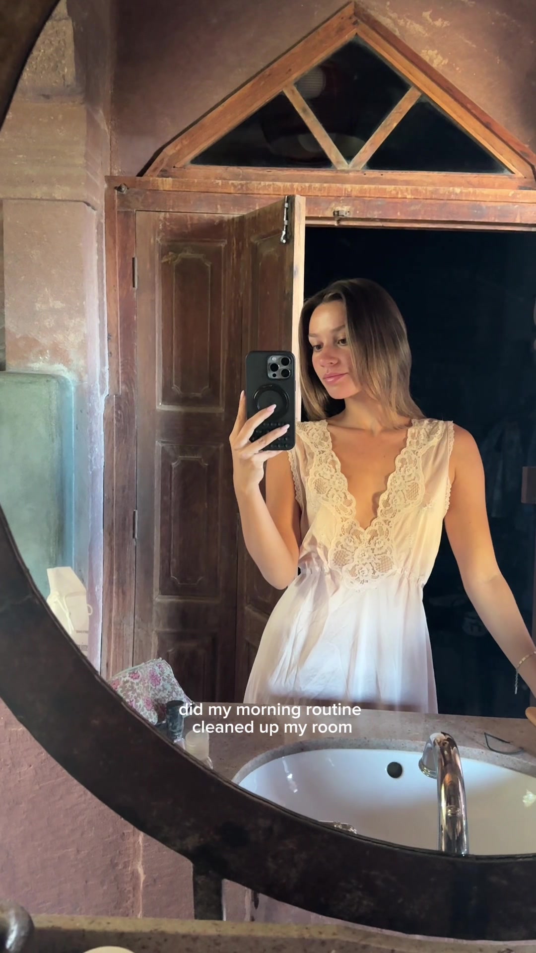 @Biancanieddu