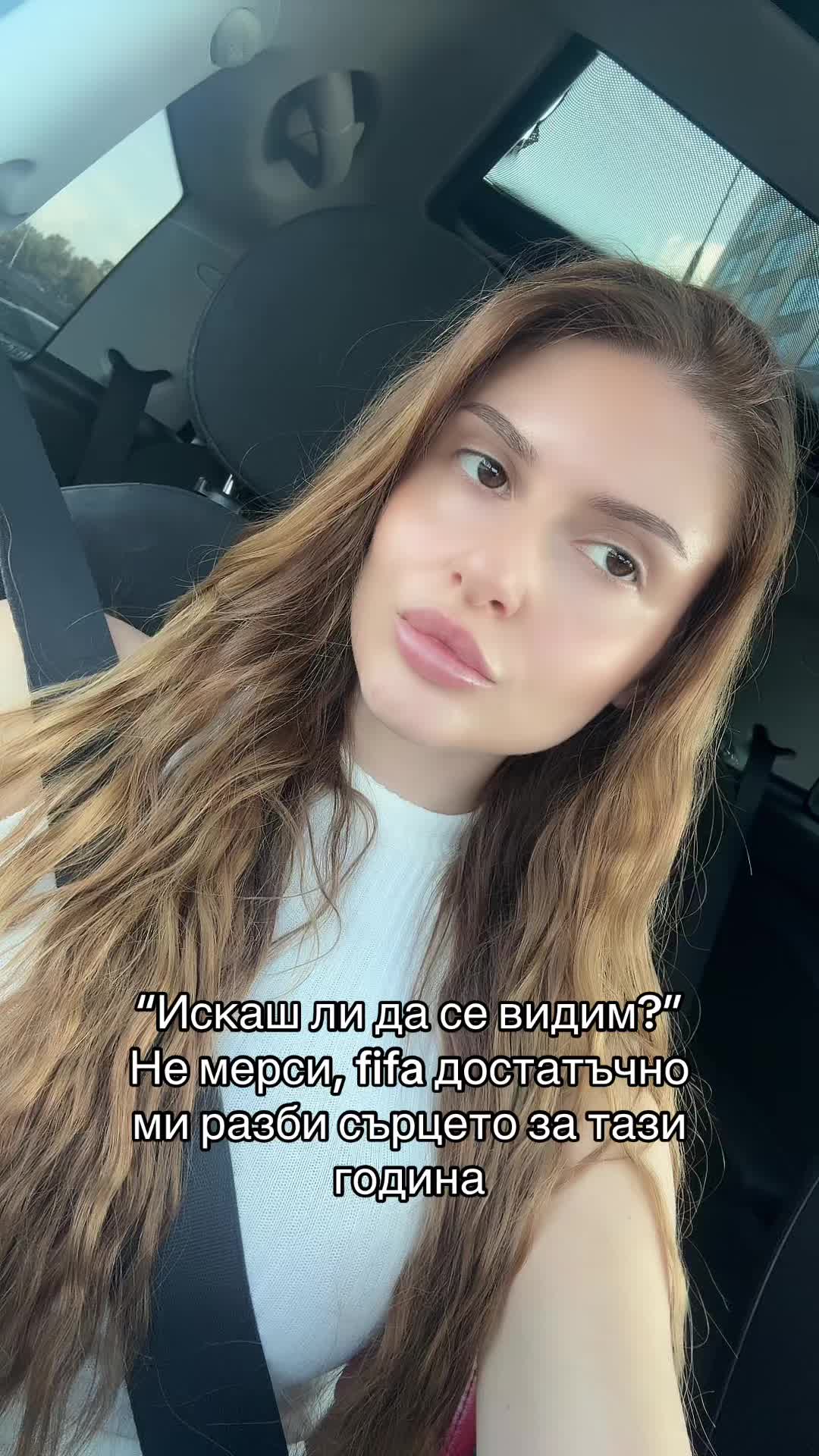 @georgia.bletsova