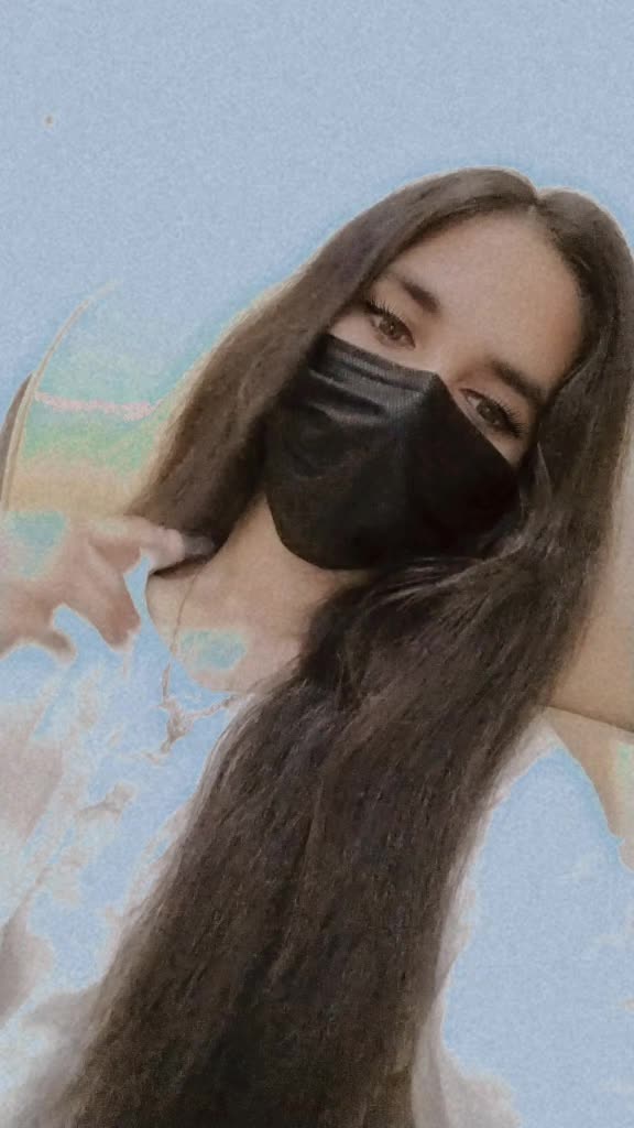 @𝐄 𝐍 𝐋𝐢𝐯𝐞♥️