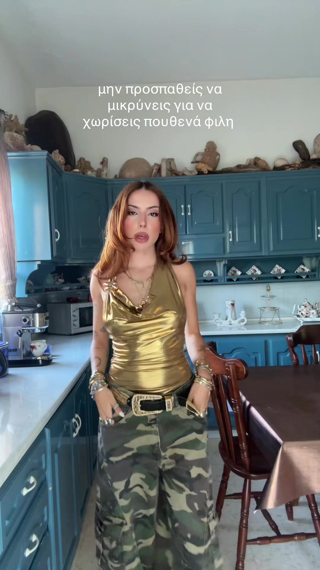@andppa_