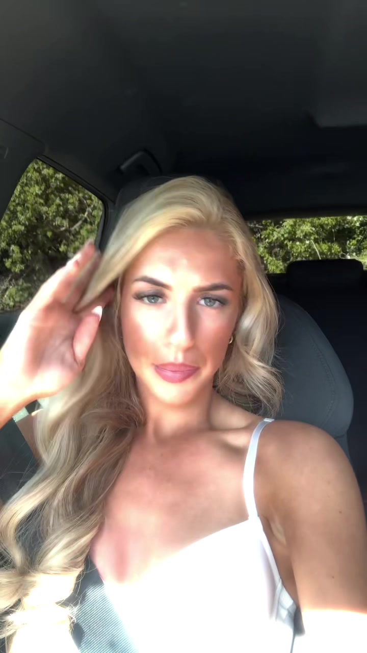 @mianoblexxx