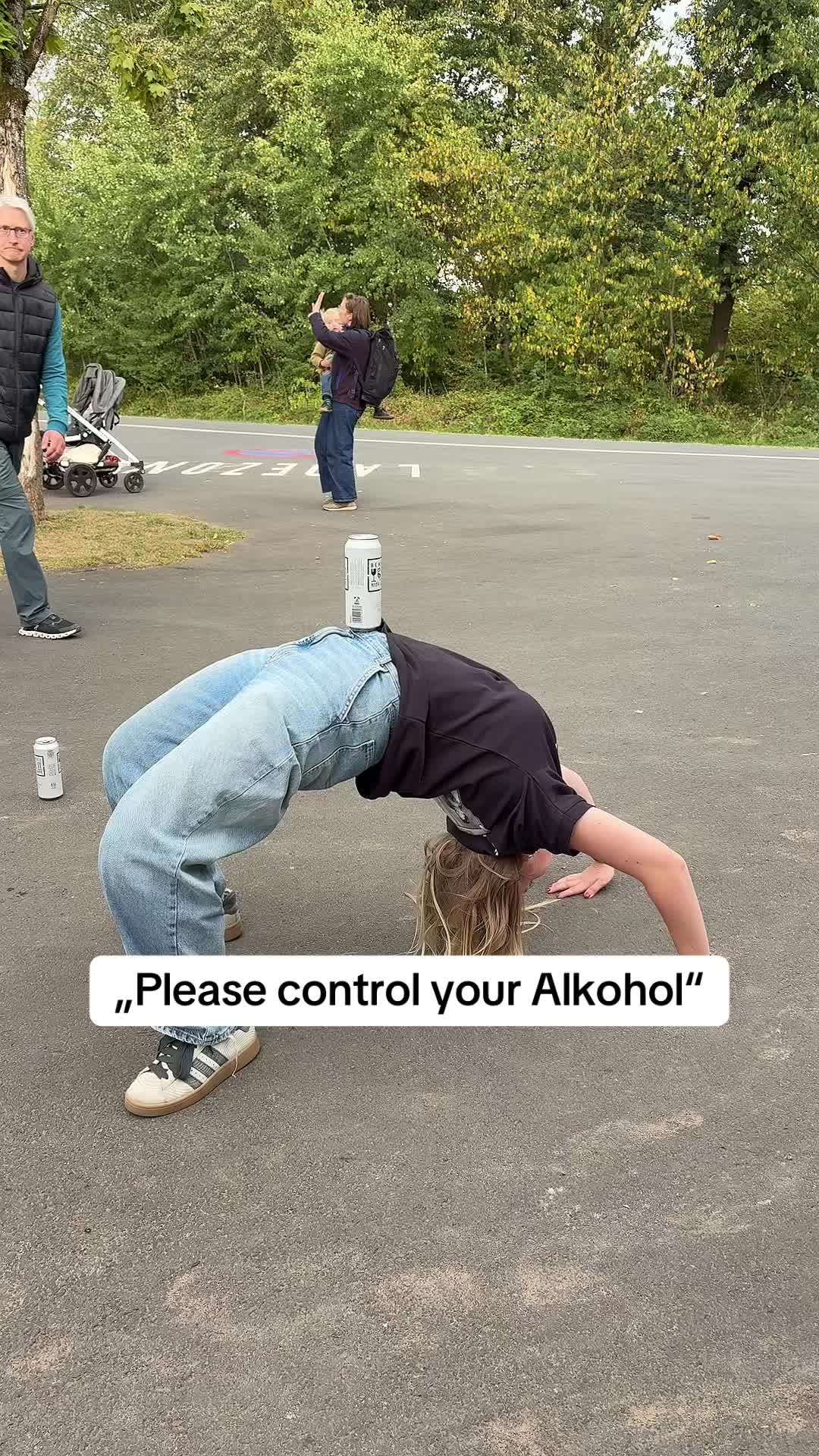 @niederzeller_bloo