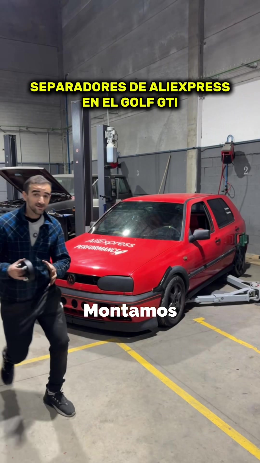 @if1cars