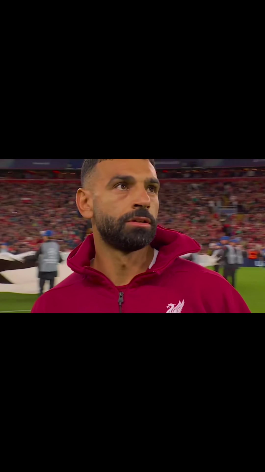 @Anfield.Vibes