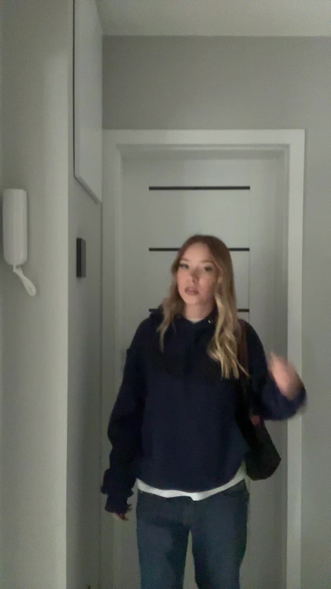 @💗