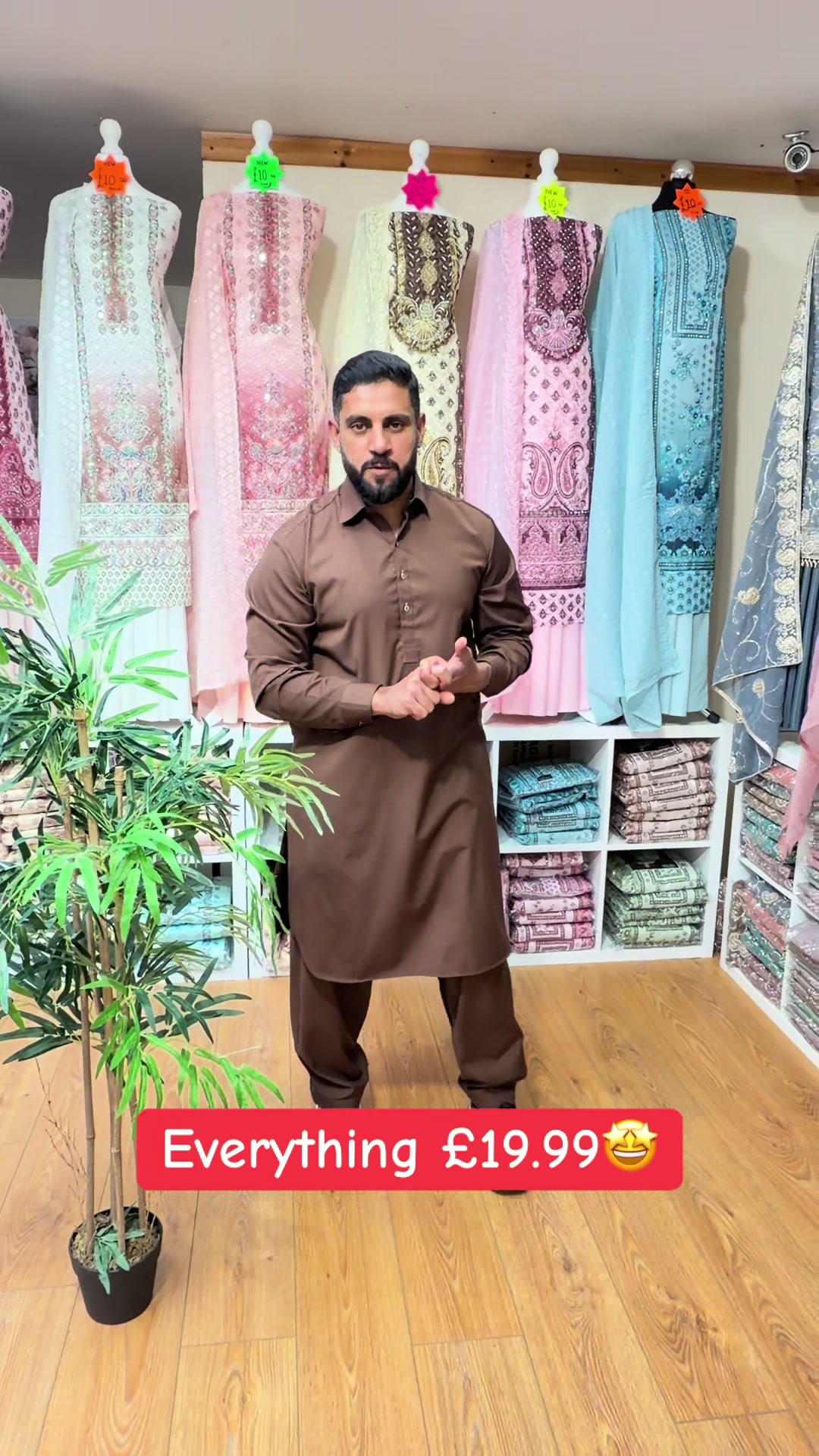 @Qammar&rsquo;s official