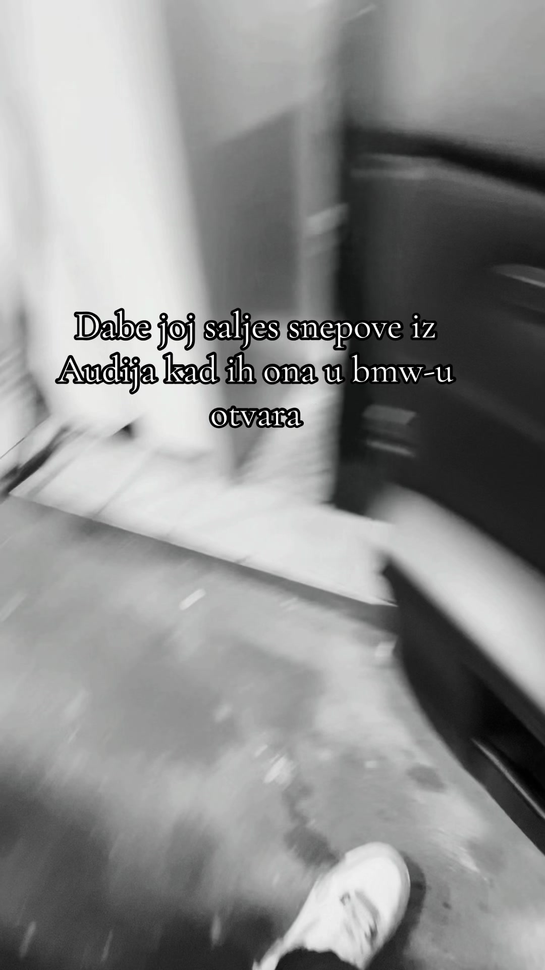 @RIKARDO