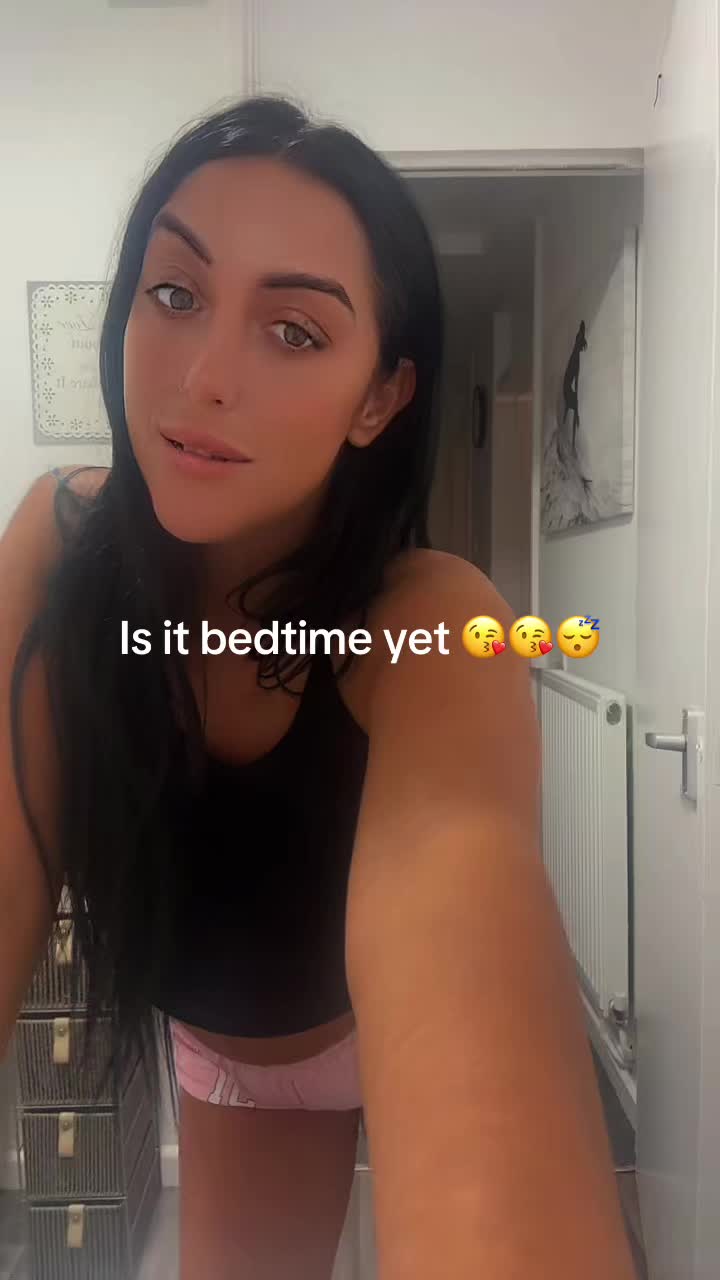 @Cassie Cassie Evans