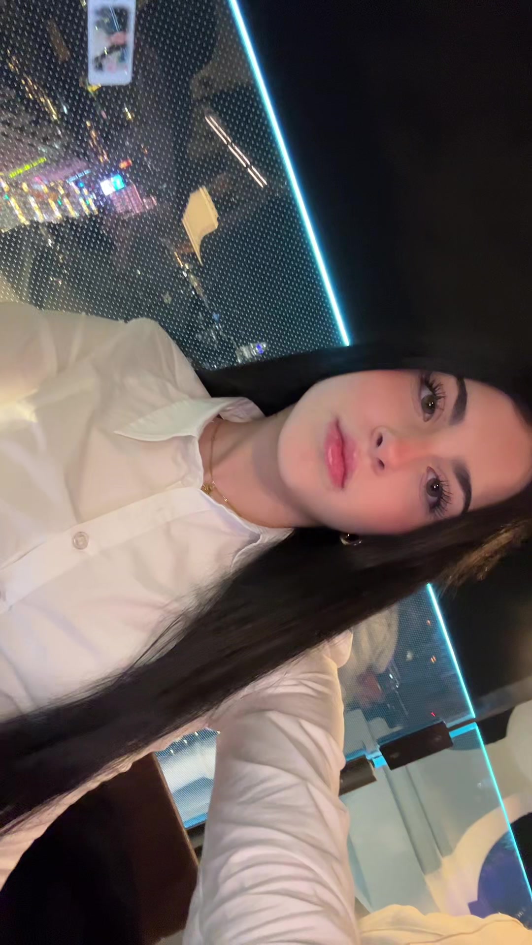 @🌙S