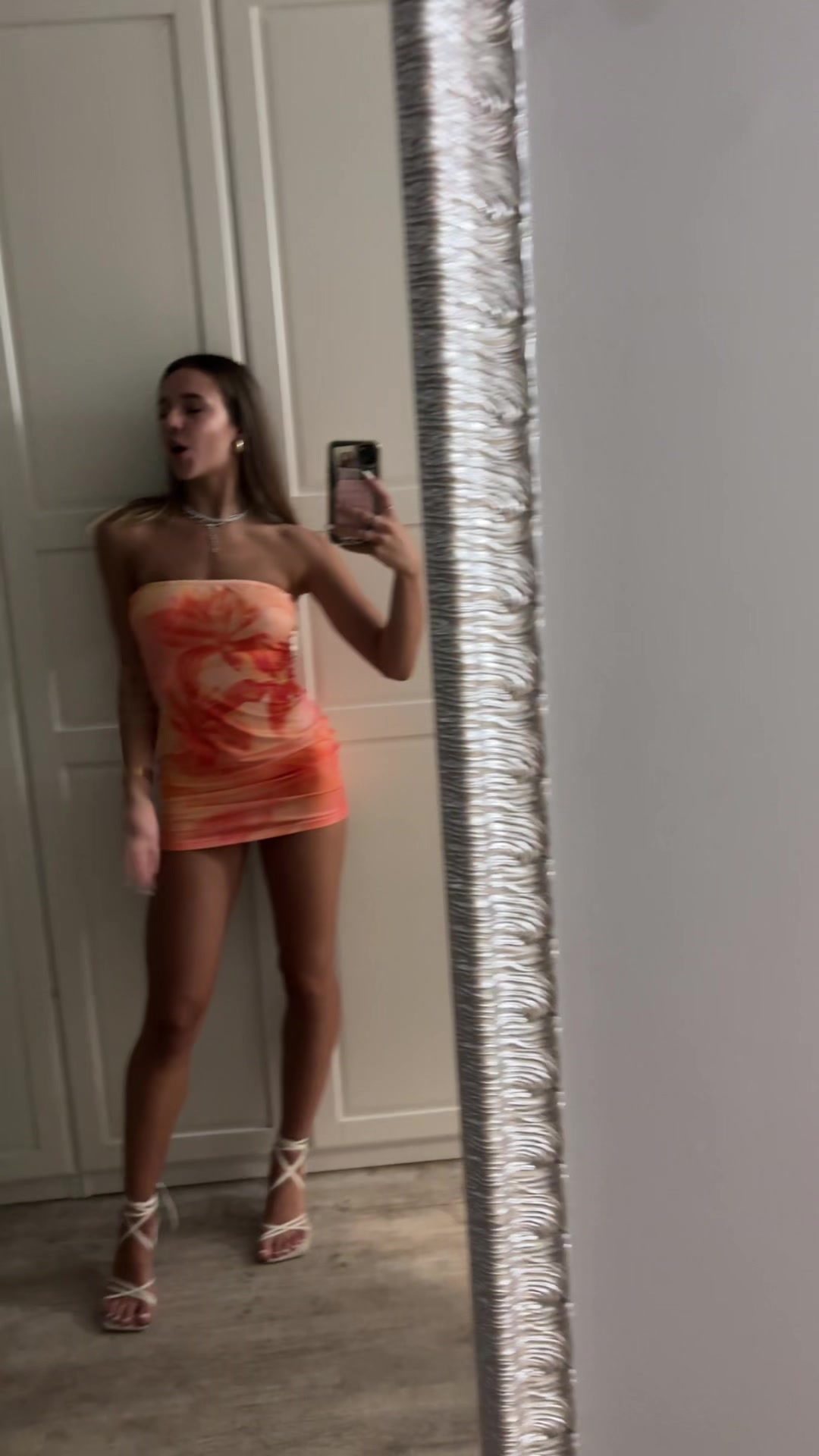 @ZLATA