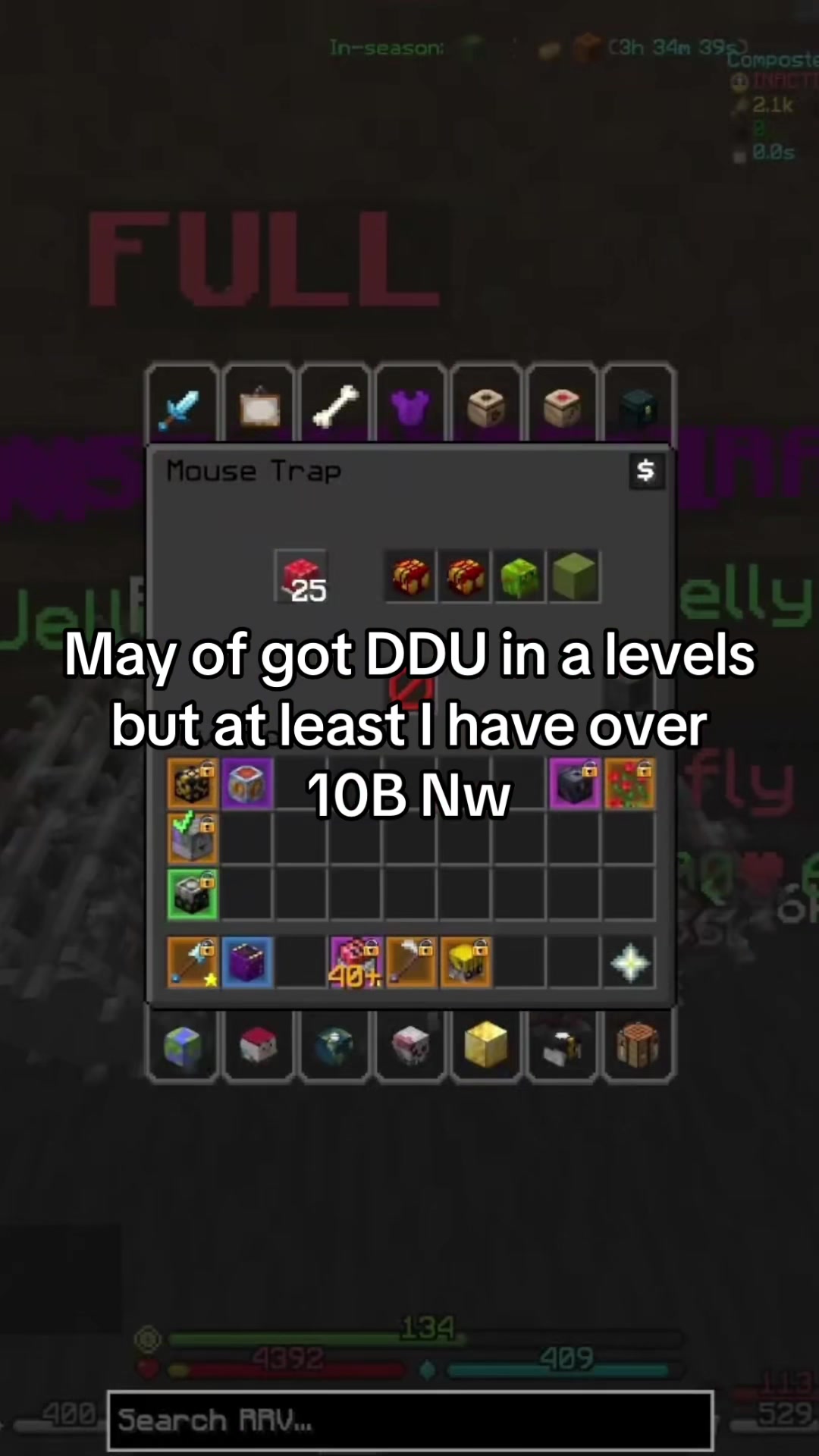 @Texturless