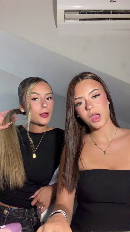 @lu