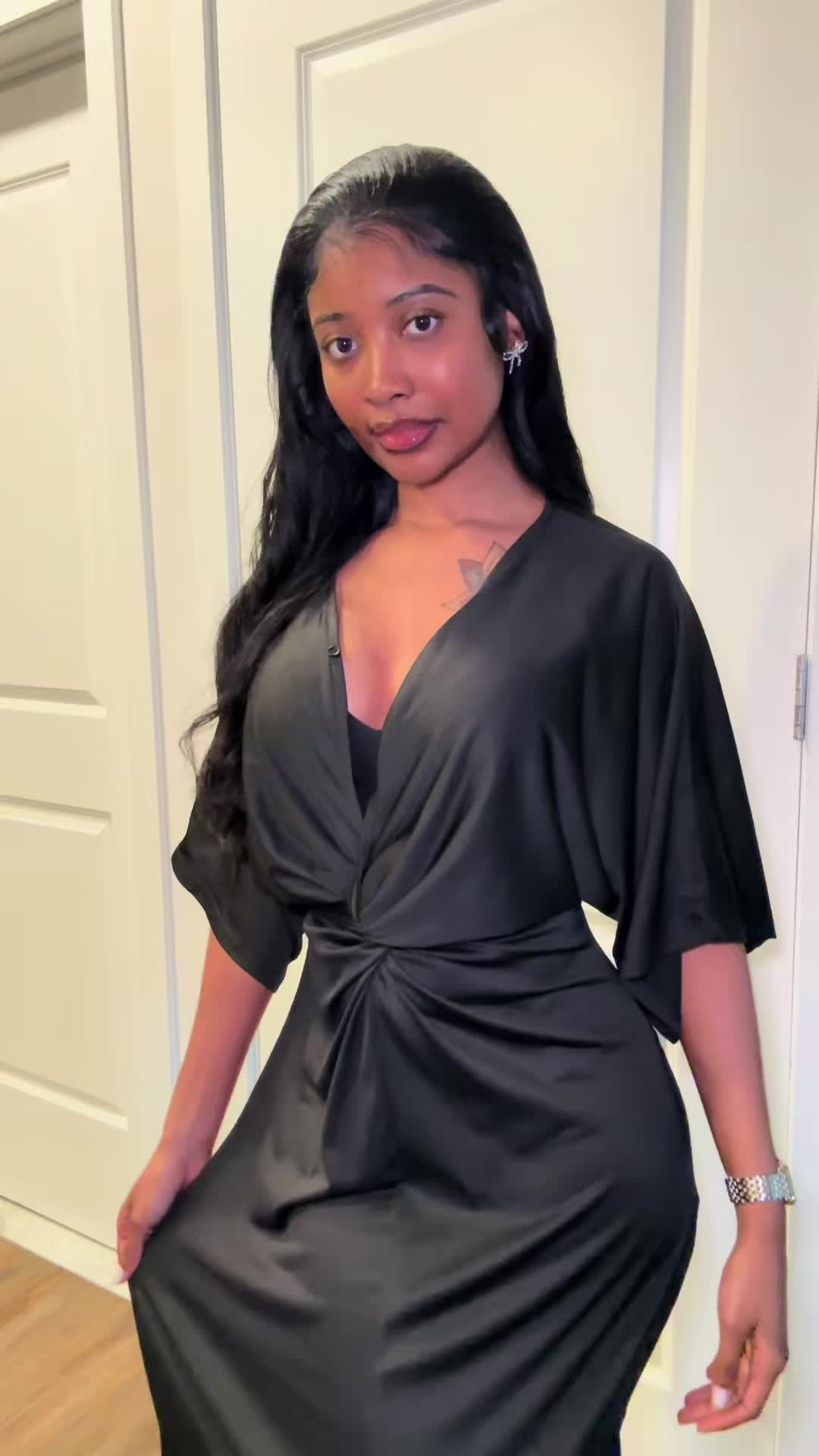 @Amarya Tiana