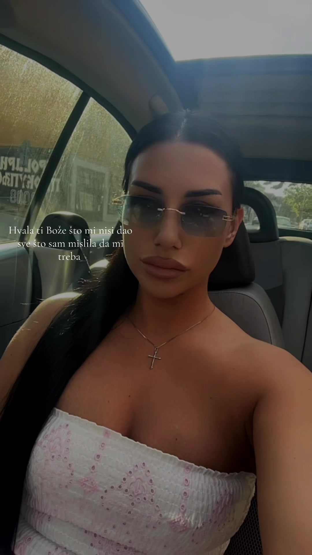@Mina