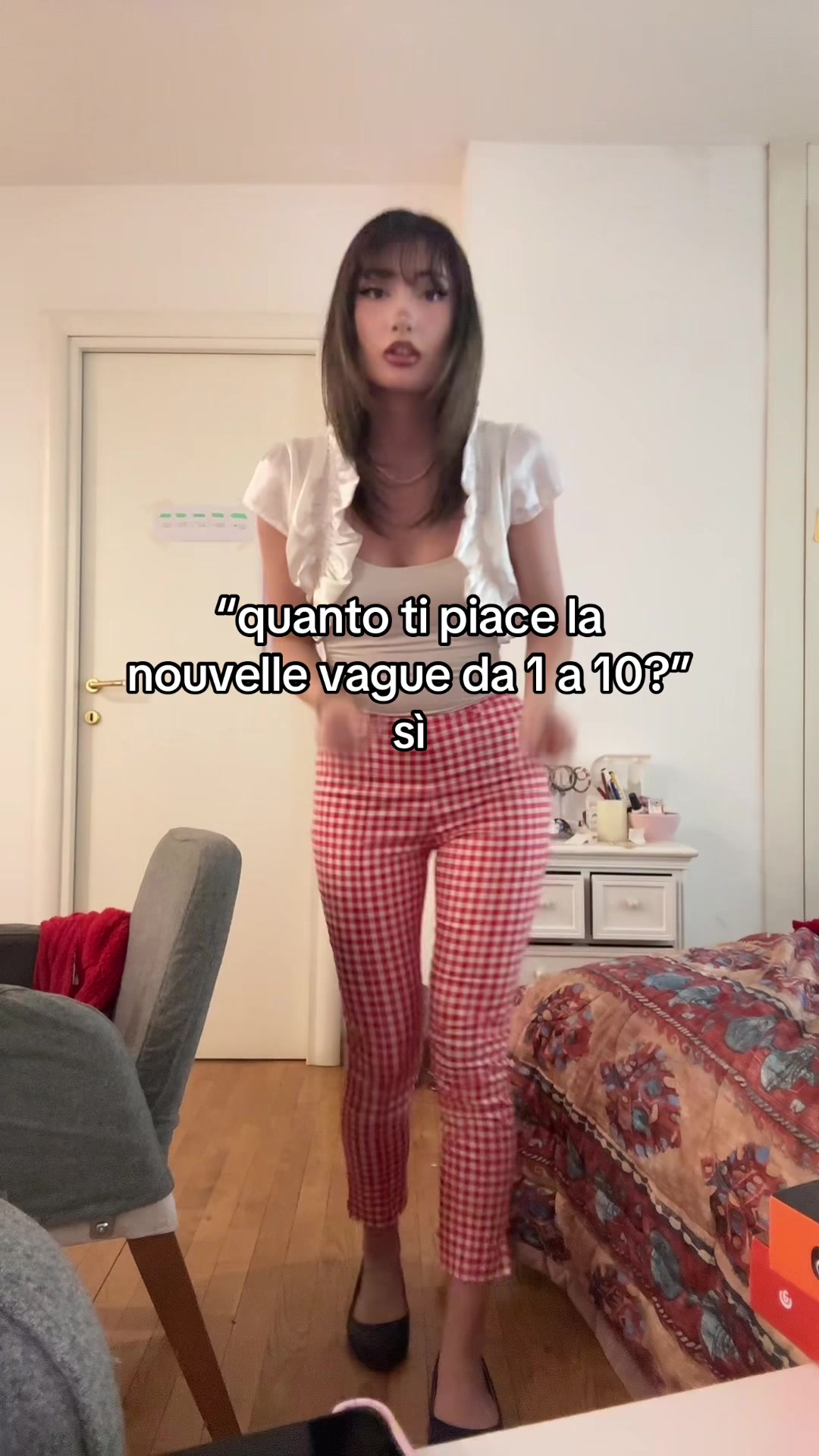 @catwomann123