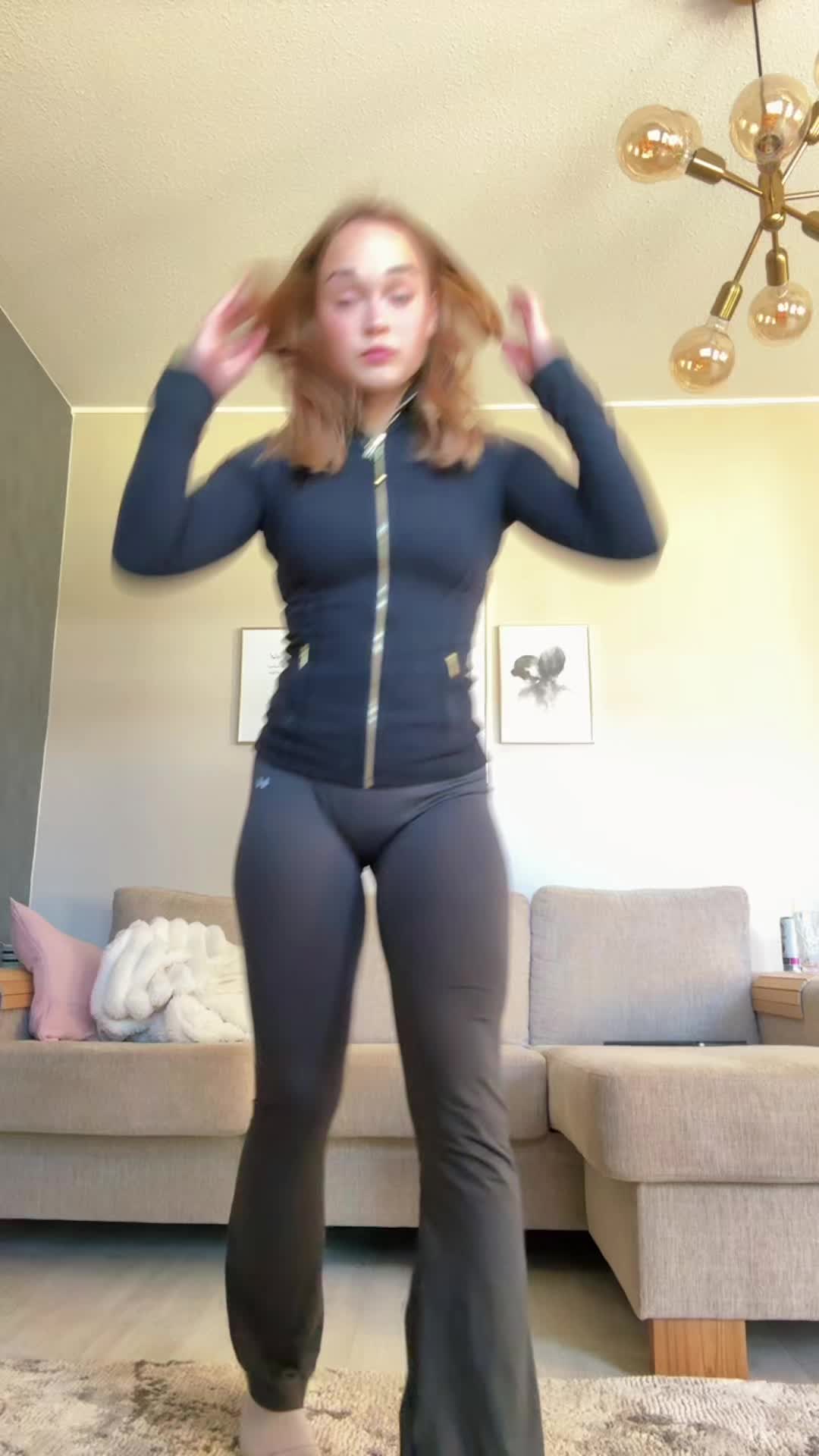 @Nelli Kniivil&auml; (sp&auml;mmi)