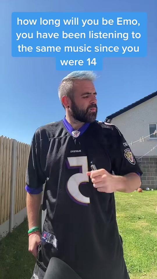 @jiggysixx