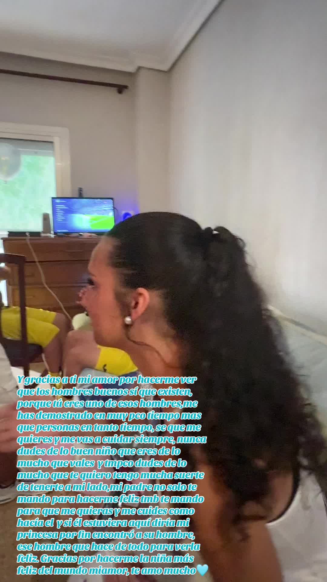 @srta_yoli_08