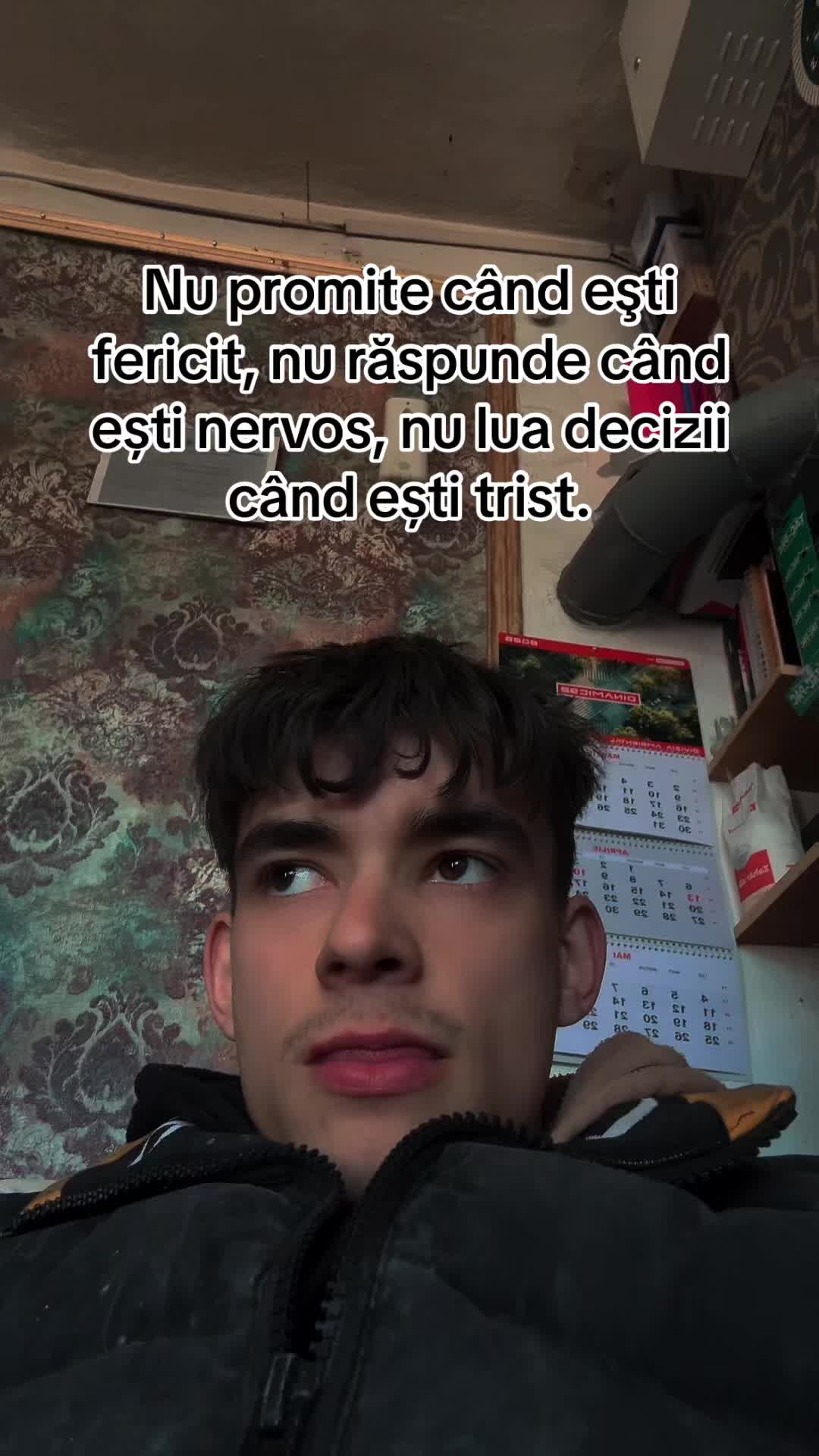 @Samuel Geana