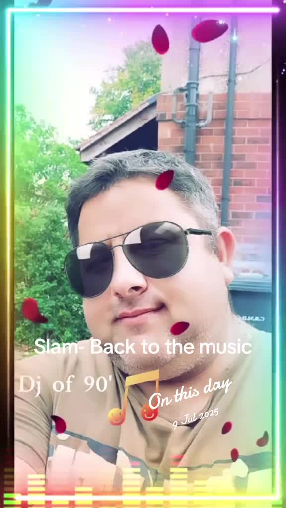 @DJ segy