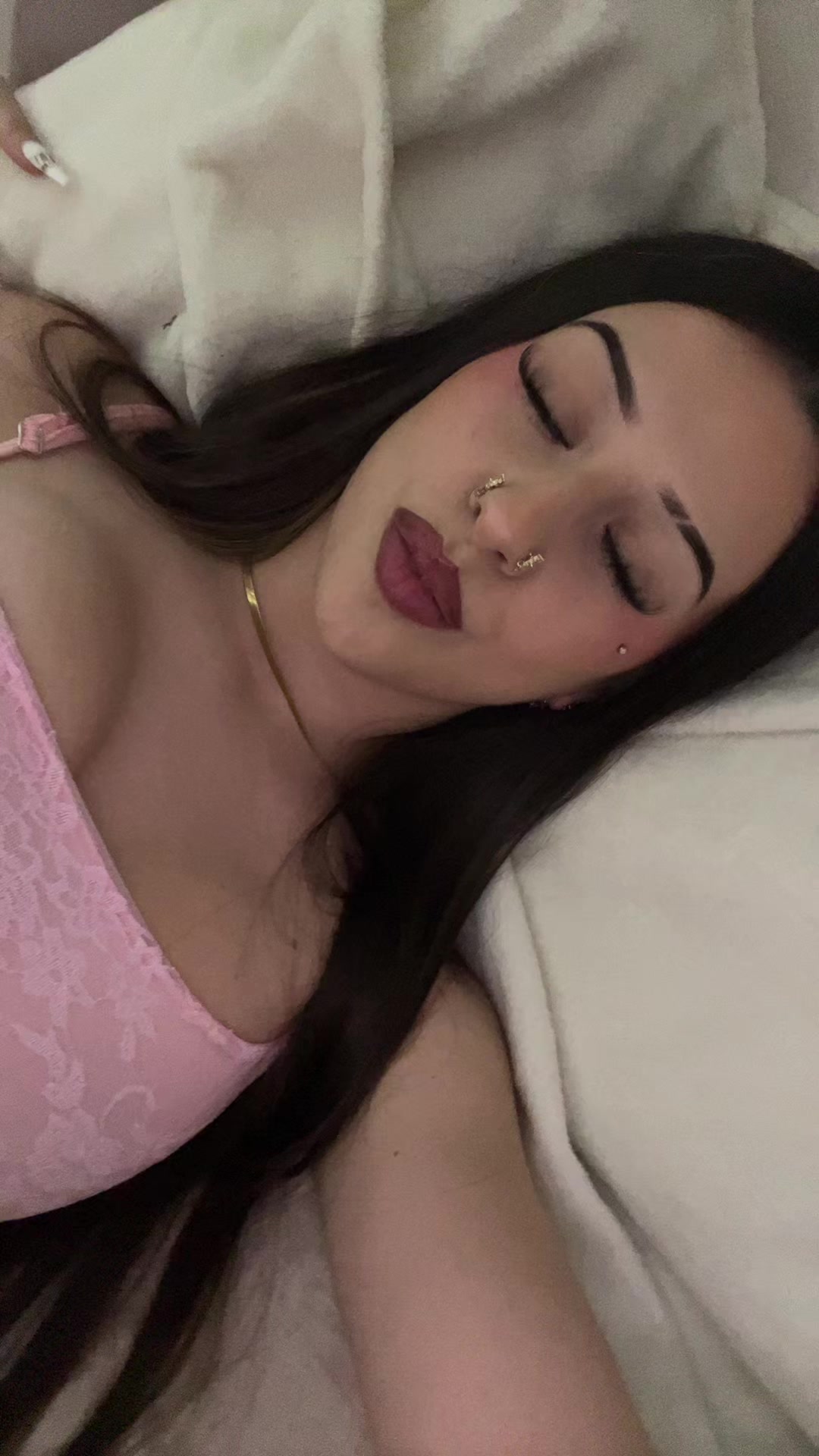@๐
