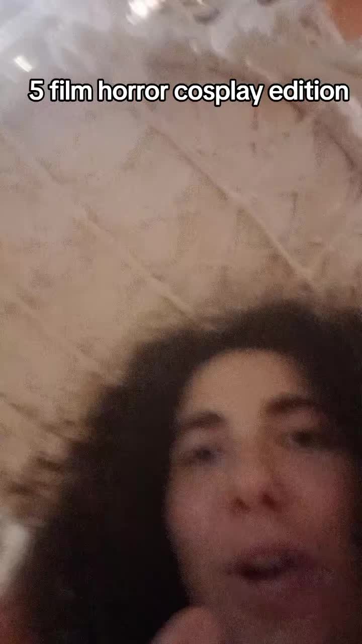 @Ele Time