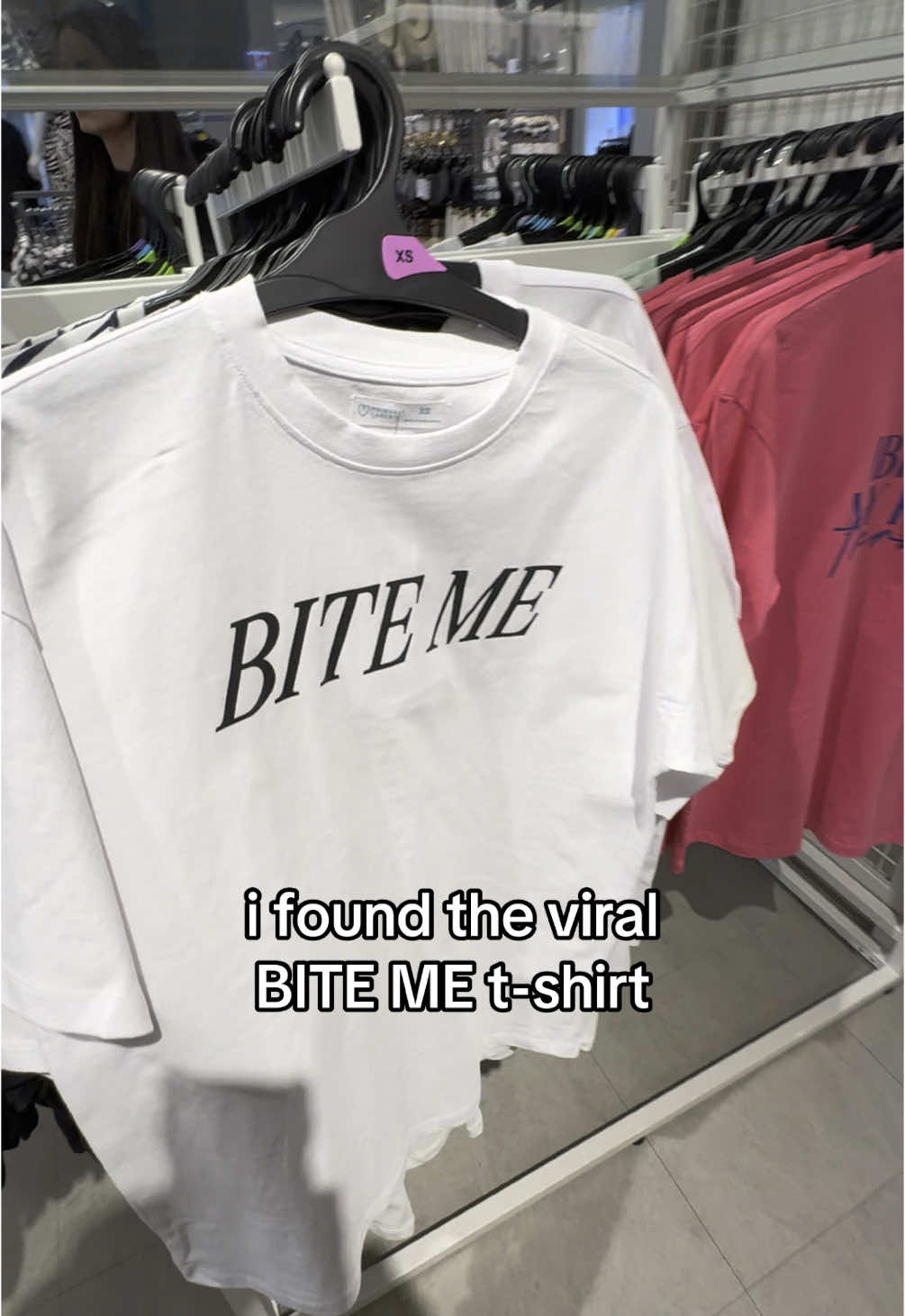 @ruxa